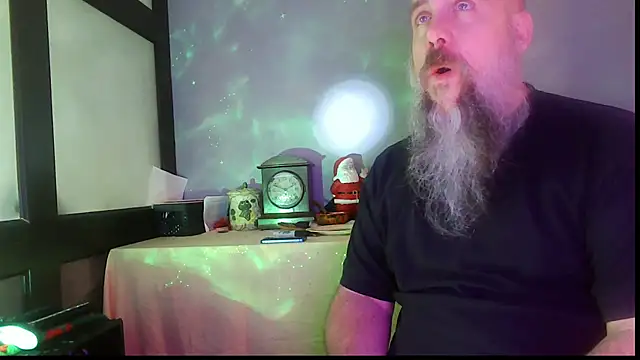 SexWorkerX online show from 01.08.26