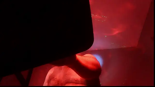 SexWorkerX online show from 02.10.26