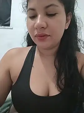 Yara0k online show from 04.23.26