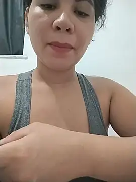 Yara0k online show from 04.27.26