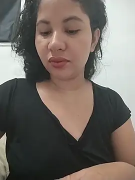 Yara0k online show from 04.29.26
