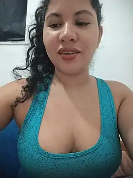 Yara0k online show from 07.23.26