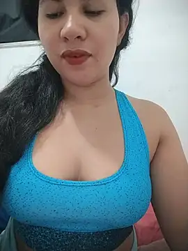 Yara0k online show from 07.25.26