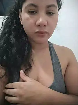 Yara0k online show from 07.29.26