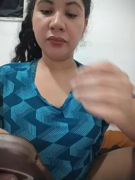 Yara0k online show from 07.30.26