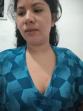 Yara0k online show from 07.31.26