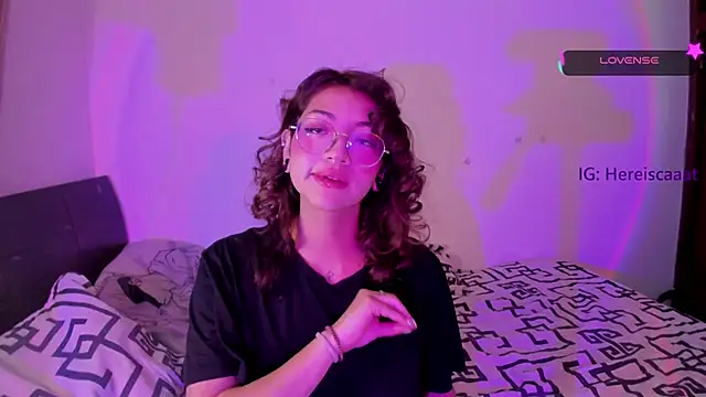 cataleya kyuu   online show from 01.15.25