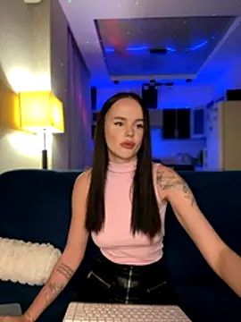 DinaTasty online show from 10.17.25