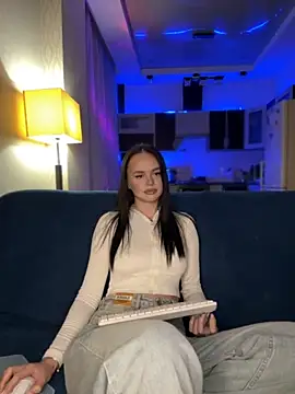 DinaTasty online show from 10.21.25