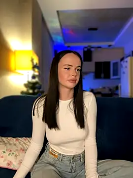 DinaTasty online show from 12.01.25