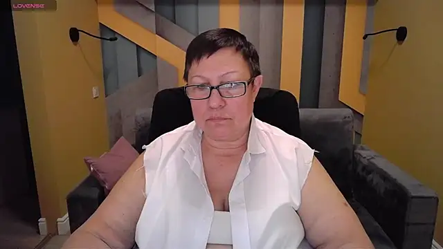 BarbaraTurners online show from 01.18.25