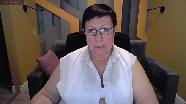 BarbaraTurners online show from 01.27.25