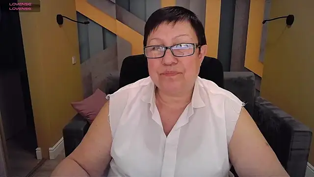 BarbaraTurners online show from 02.02.25