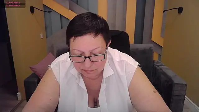 BarbaraTurners online show from 02.05.25