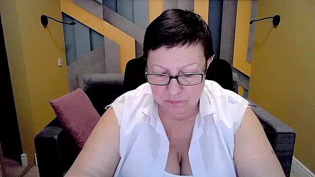 BarbaraTurners online show from 02.12.25