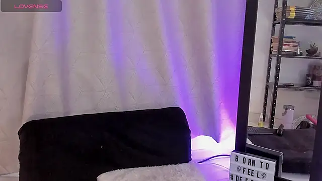 noemi foxxx online show from 07.19.26