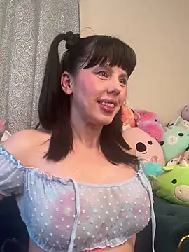 amberchasexxx online show from 01.10.25