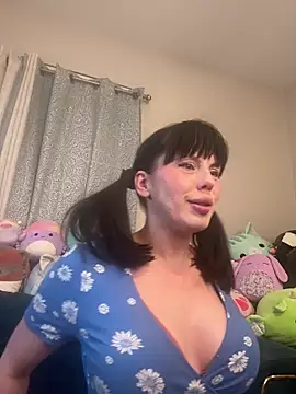 amberchasexxx online show from 01.23.25