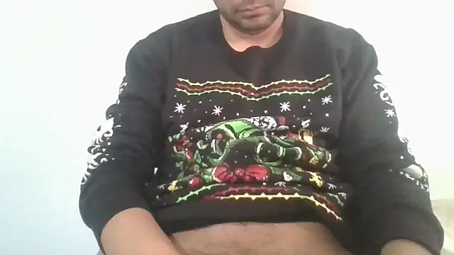 Snapshot of angeljz4 chatting on 02.08.26 angeljz4 online show from 02.08.26