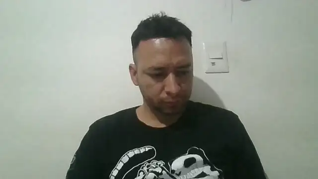 Snapshot of angeljz4 chatting on 02.23.26 angeljz4 online show from 02.23.26