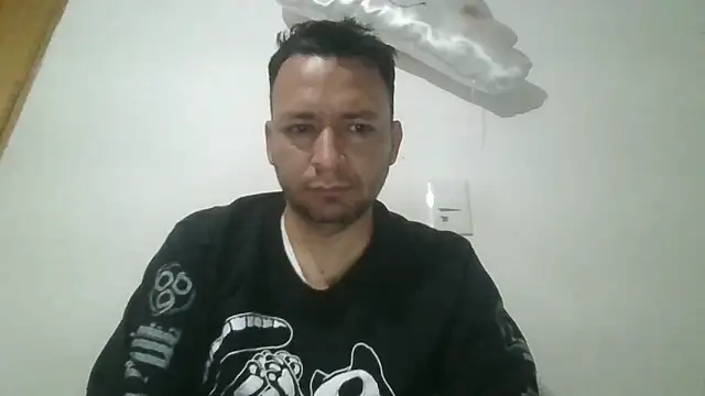 Snapshot of angeljz4 chatting on 03.09.26 angeljz4 online show from 03.09.26