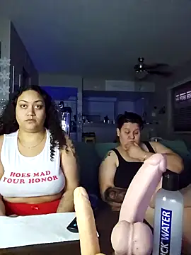 honeeyyy pot online show from 12.16.24