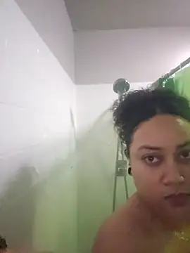 honeeyyy pot online show from 12.16.24