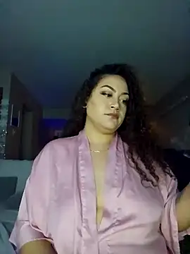 honeeyyy pot online show from 12.24.24