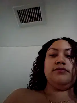 honeeyyy pot online show from 12.29.24