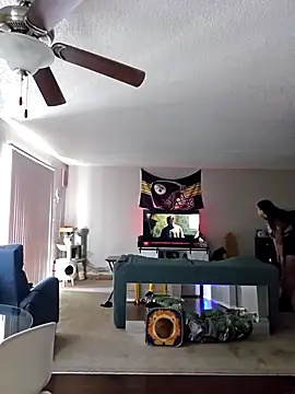 honeeyyy pot online show from 01.22.25