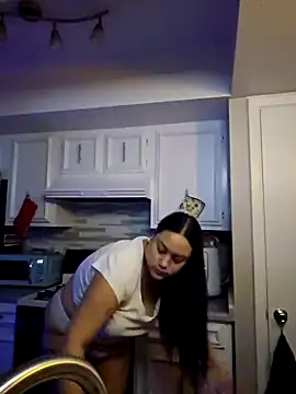 honeeyyy pot online show from 01.28.25