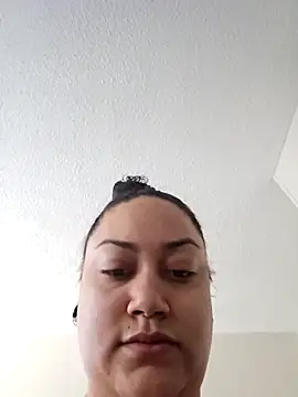 honeeyyy pot online show from 03.02.25