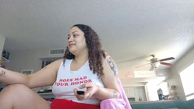 honeeyyy pot online show from 03.19.25