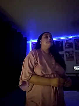 honeeyyy pot online show from 09.16.25