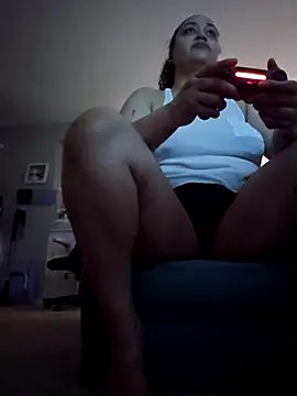 honeeyyy pot online show from 09.16.25