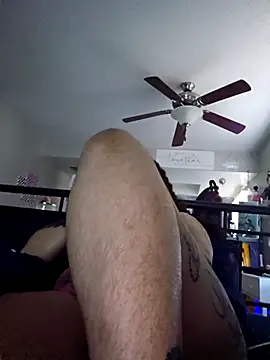 honeeyyy pot online show from 09.30.25