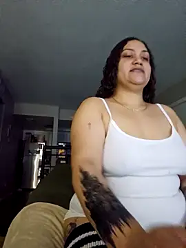 honeeyyy pot online show from 10.05.25