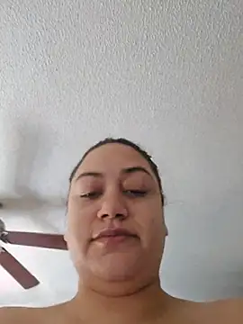 honeeyyy pot online show from 11.09.25