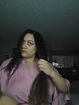 honeeyyy pot online show from 11.17.25