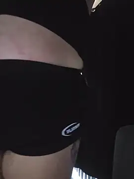 honeeyyy pot online show from 12.01.25