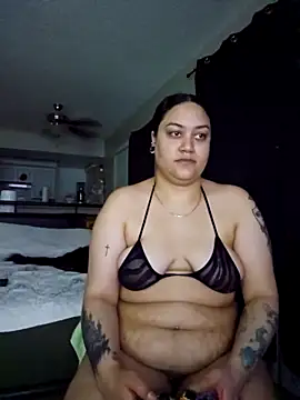 honeeyyy pot online show from 12.19.25