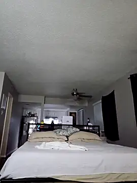 honeeyyy pot online show from 02.25.26