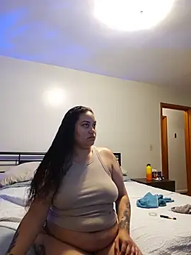 honeeyyy pot online show from 06.13.26