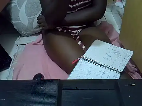 prettyviel online show from 01.12.26