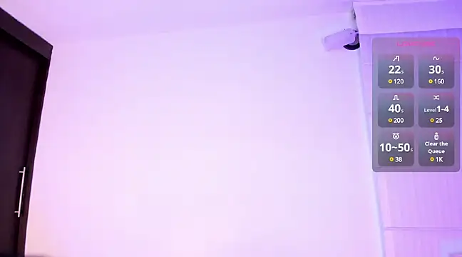 summer holiday online show from 12.16.24