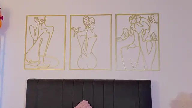 summer holiday online show from 10.23.25