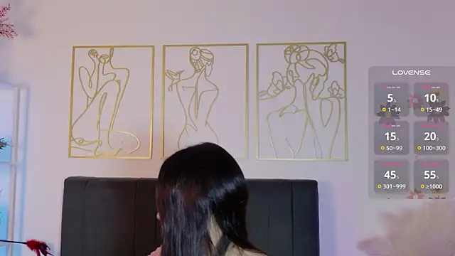 summer holiday online show from 11.23.25