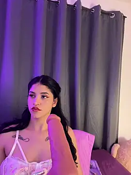 ShawtySlammed online show from 02.23.26