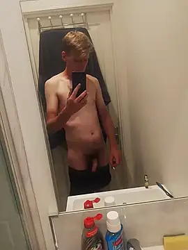 Mrleitenant online show from 07.29.26