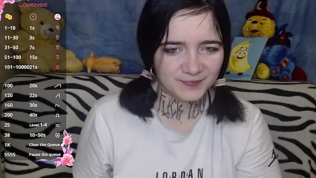 Yours good mood online show from 12.17.24